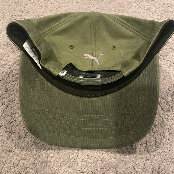 Puma SnapBack - Picture 2 of 2